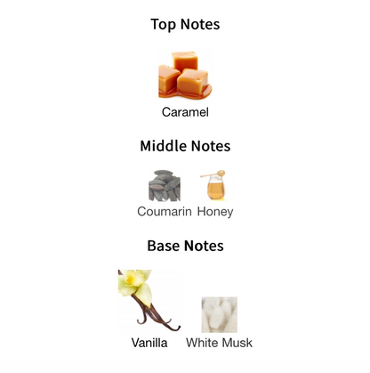Uhud - 1ml Sample Decant