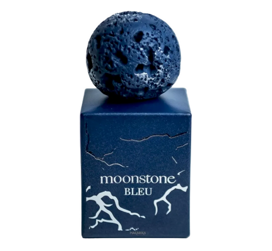Moonstone Bleu - 1ml Sample Decant