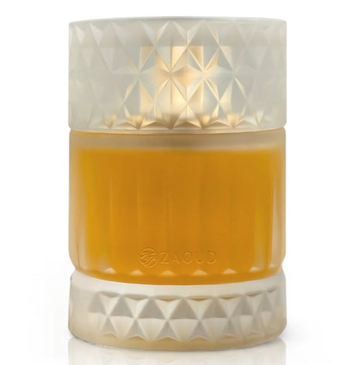 Sharaf Divine - 1ml Sample Decant