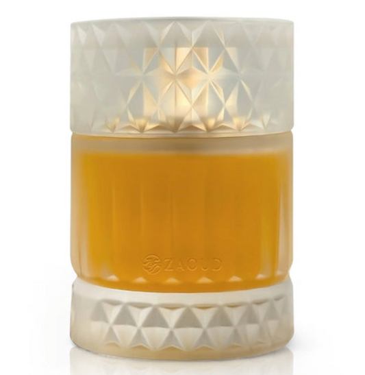 Sharaf Divine - 1ml Sample Decant