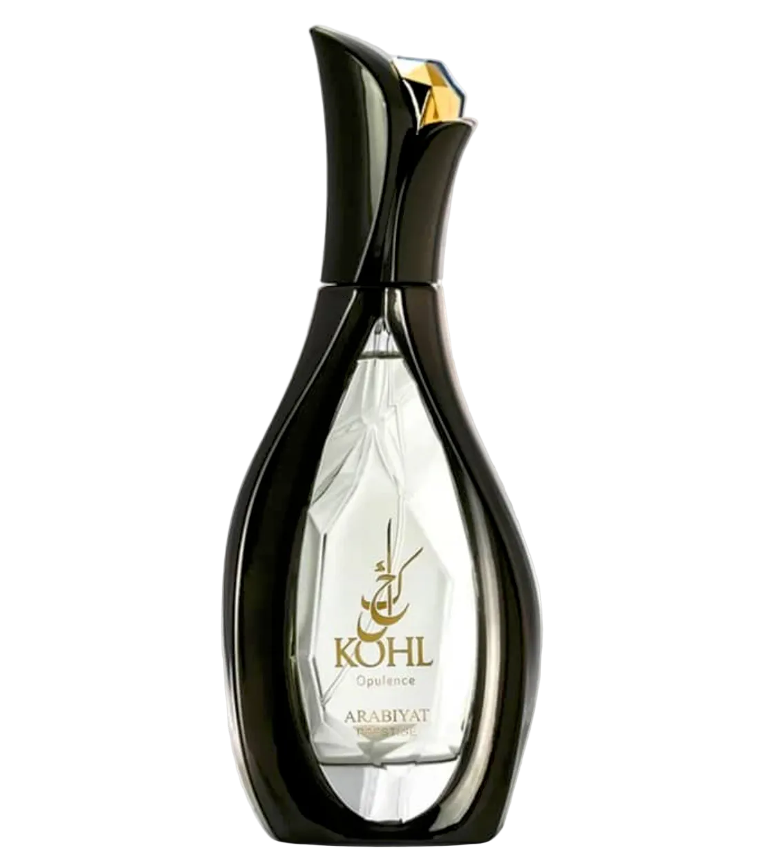 Kohl Opulence - 1ml Sample Decant