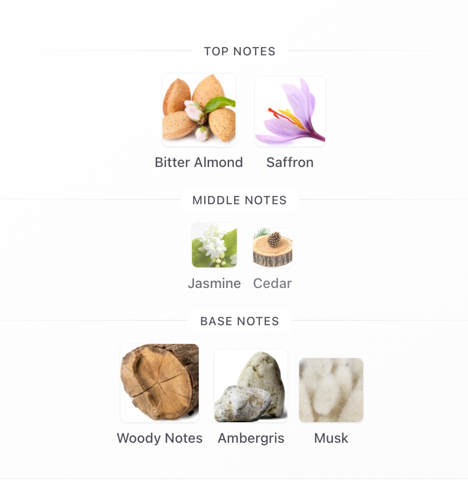 Barakkat Rouge 540 Extrait – 1ml Sample Decant