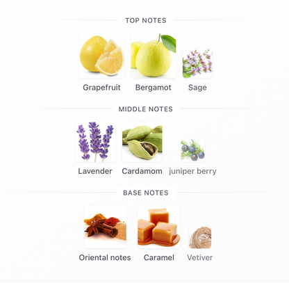 Lynked Freedom - 1ml Sample Decant