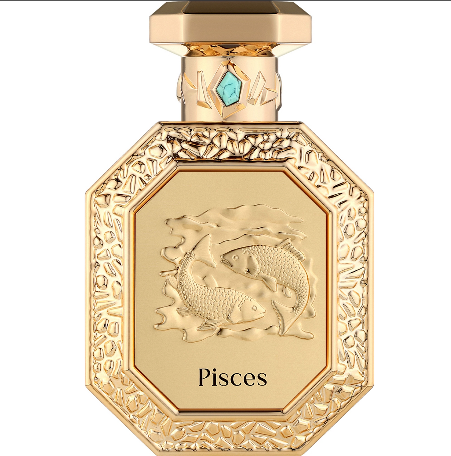 Pisces - 1ml sample Decant