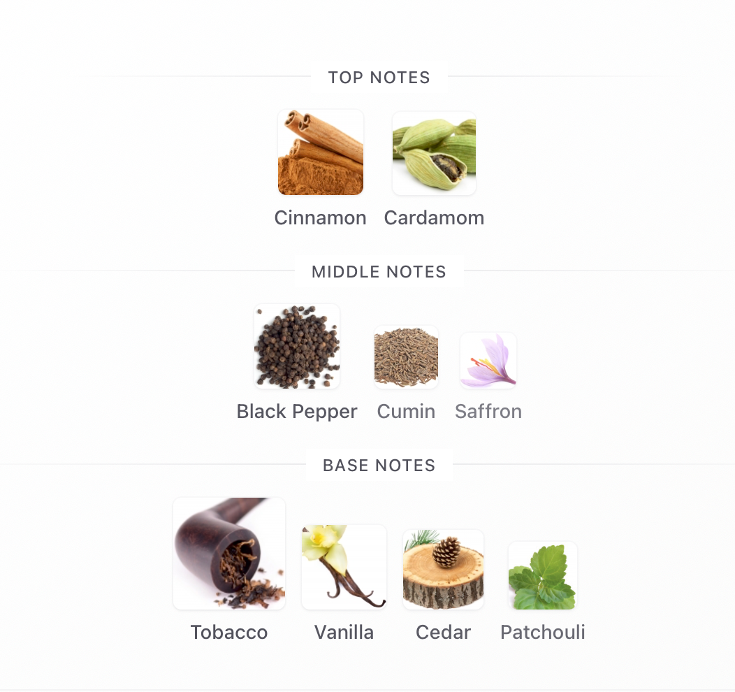 Apex - 1ml Sample Decant