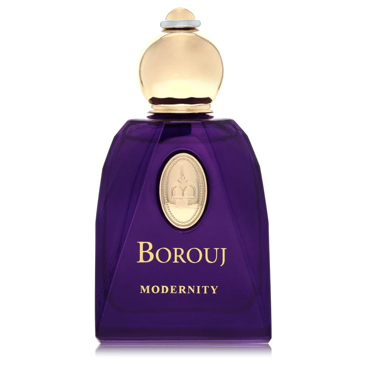 Modernity - 1ml Sample Decant