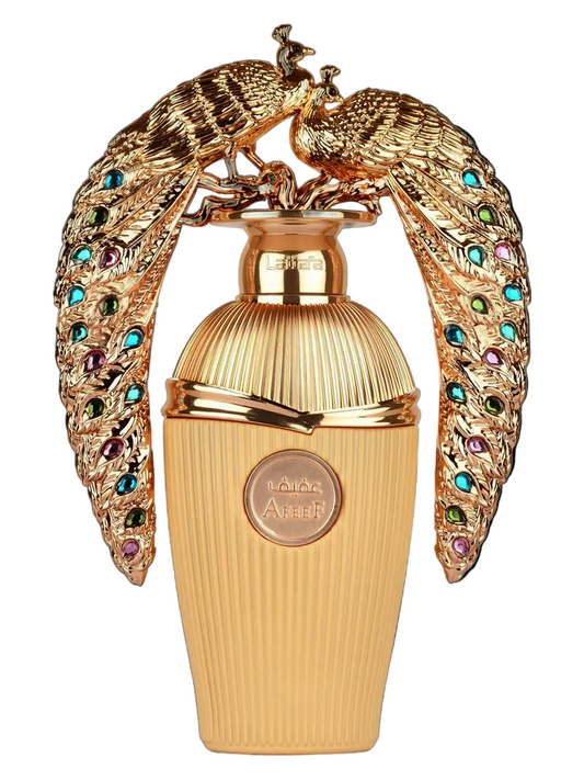 Afeef - 1ml Sample Decant