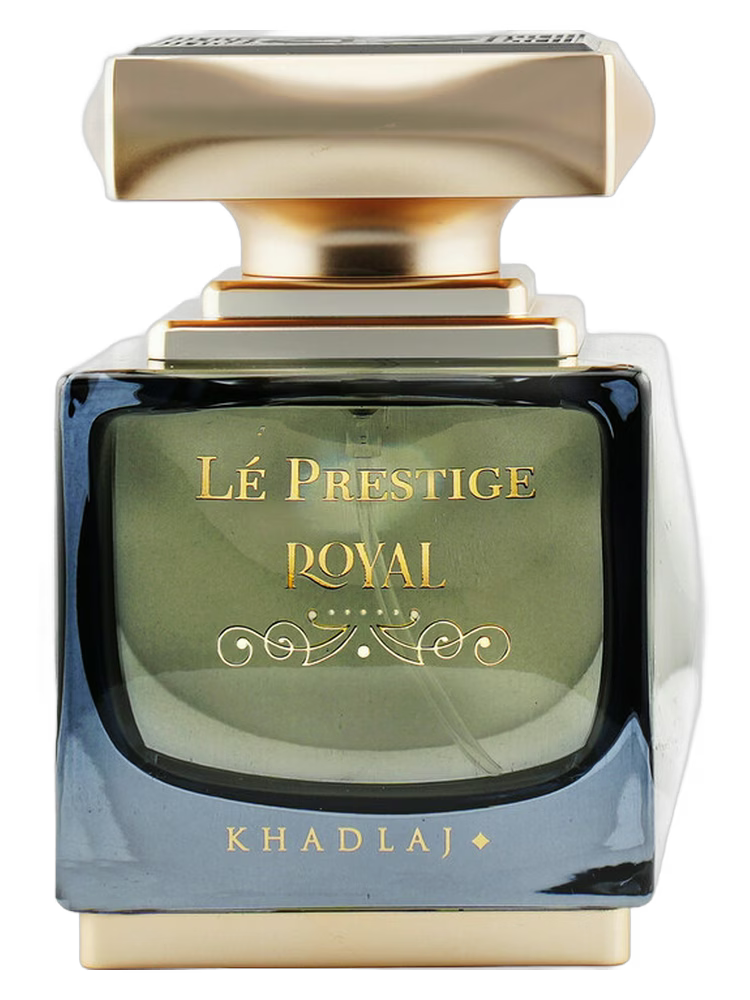 Le Prestige Royal - 1ml Sample Decant