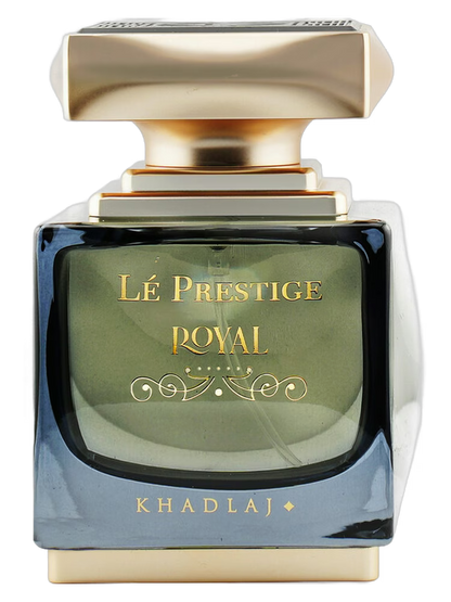 Le Prestige Royal - 1ml Sample Decant