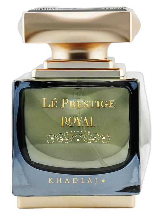 Le Prestige Royal - 1ml Sample Decant