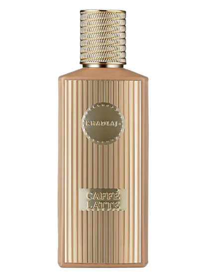 Caffe Latte - 1m Sample Decant