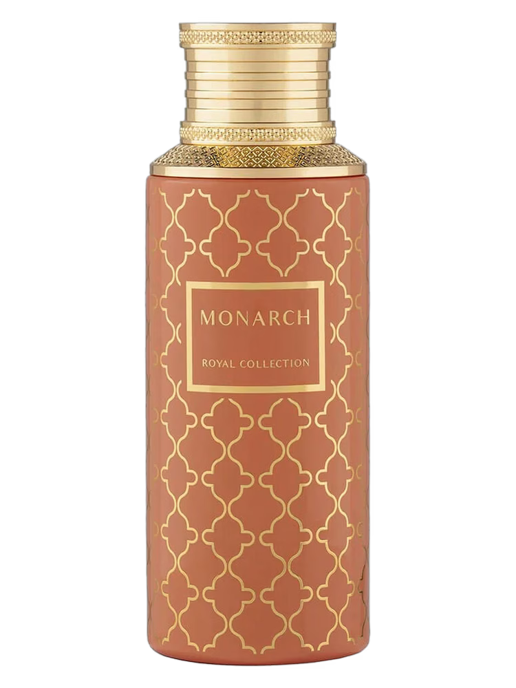 Monarch - 1ml Sample Decant