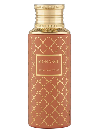 Monarch - 1ml Sample Decant