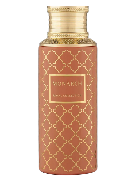 Monarch - 1ml Sample Decant