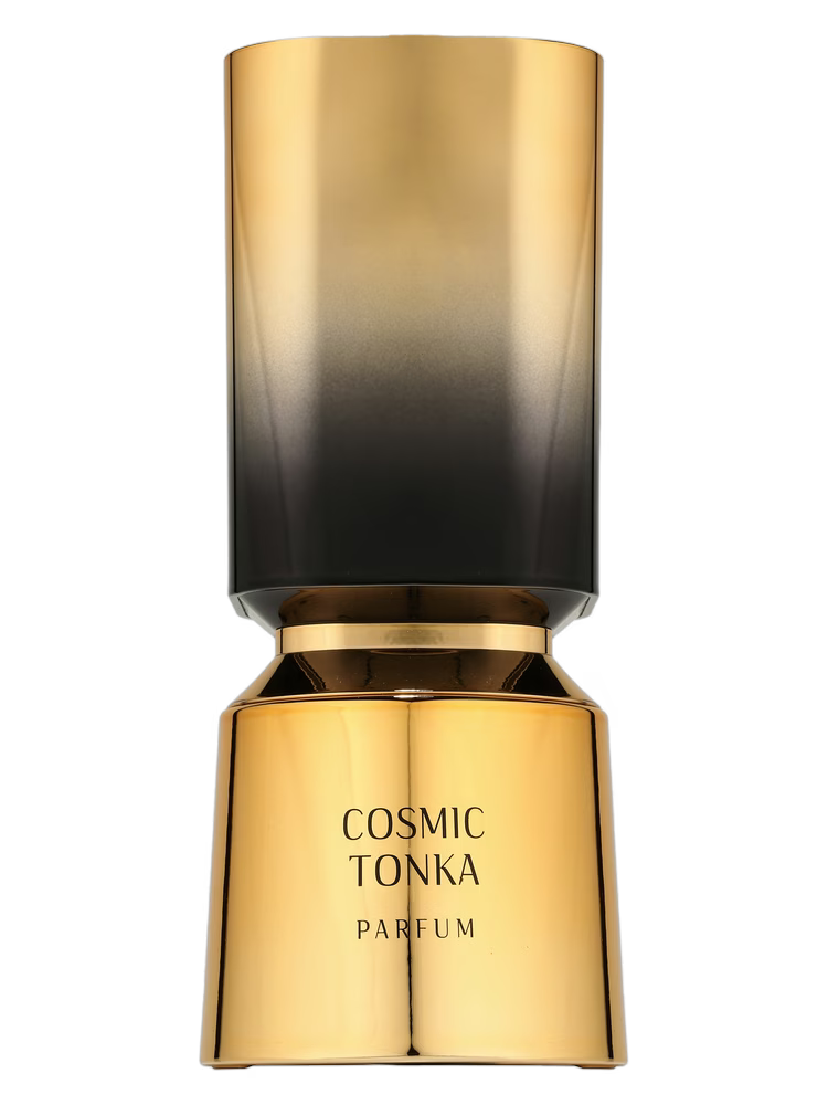 Cosmic Tonka - 1ml Sample Decant