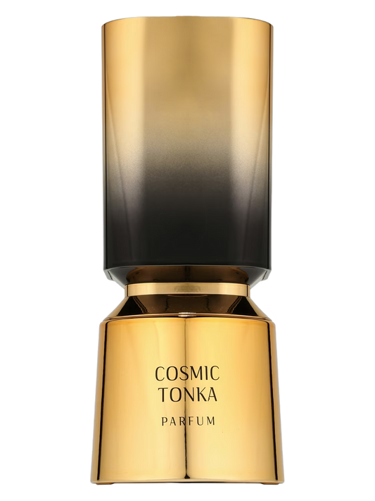 Cosmic Tonka - 1ml Sample Decant