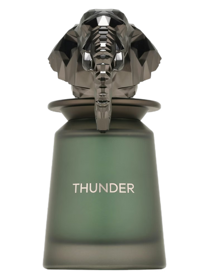 Thunder - 1ml Sample Decant