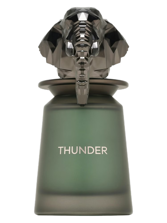 Thunder - 1ml Sample Decant