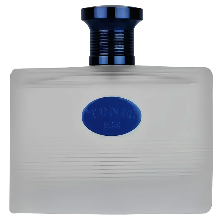 Tonic Ice - 1ml Sample Decant