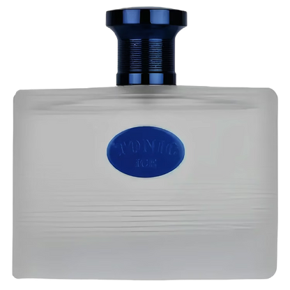 Tonic Ice - 1ml Sample Decant