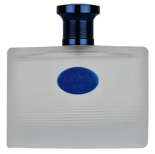 Tonic Ice - 1ml Sample Decant
