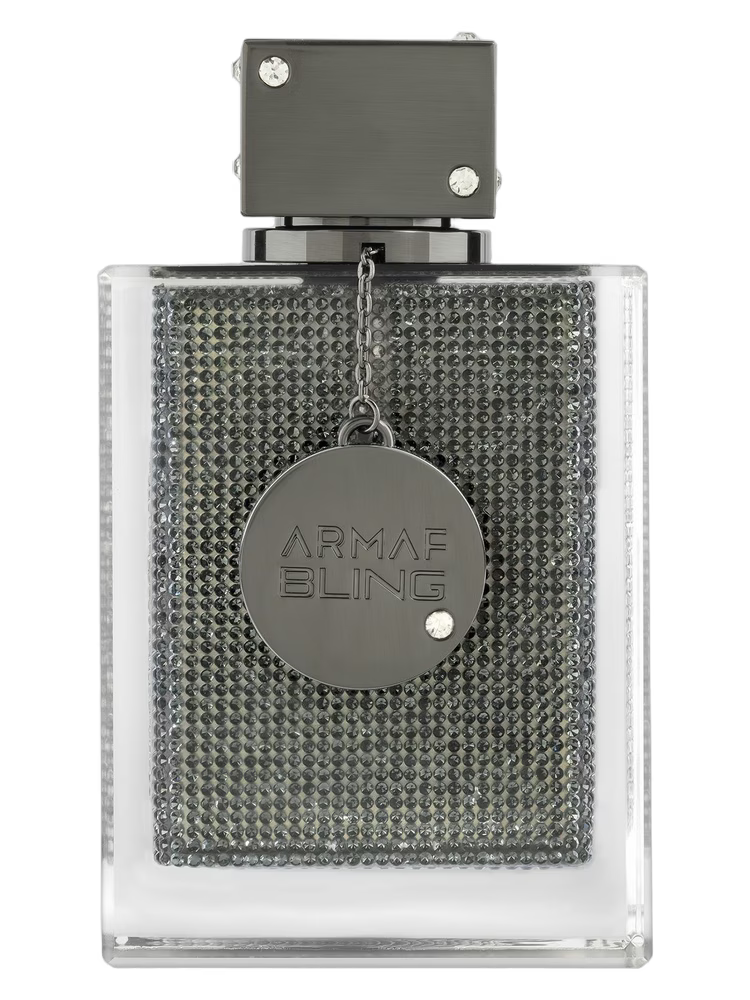 Club de Nuit Bling - 1ml Sample Decant