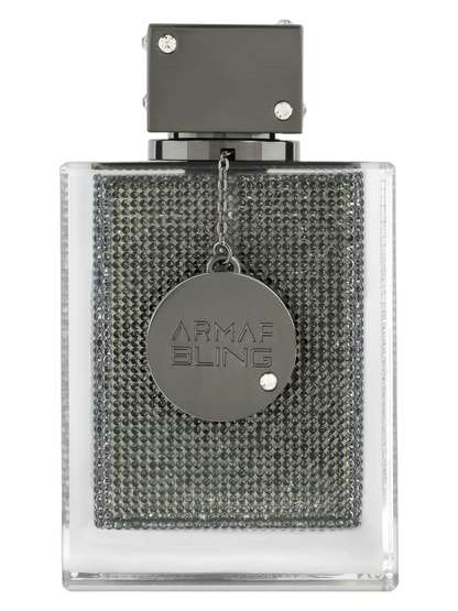 Club de Nuit Bling - 1ml Sample Decant