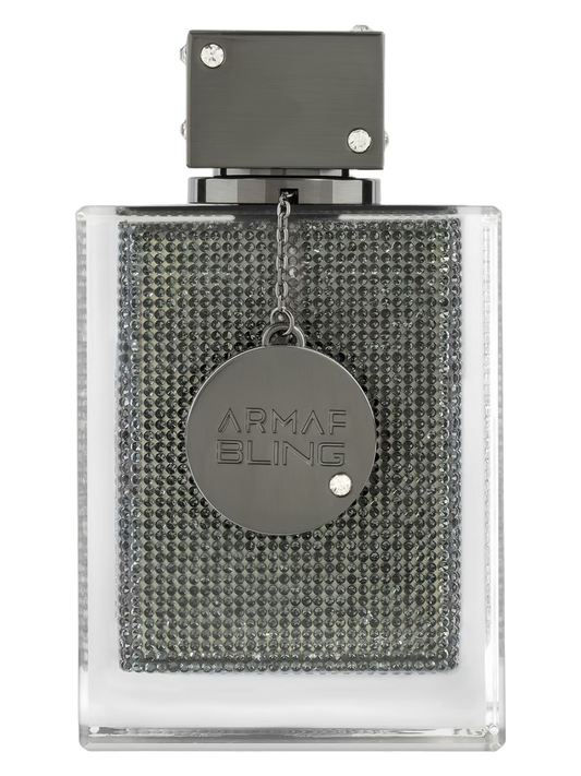 Club de Nuit Bling - 1ml Sample Decant