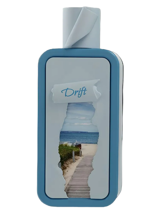 Seasons Drift - 1ml Sample Decant