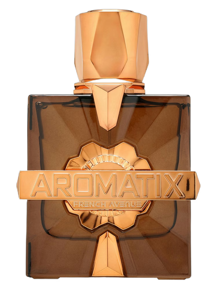 Naughty Dates - 1ml Sample Decant