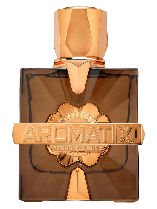 Naughty Dates - 1ml Sample Decant