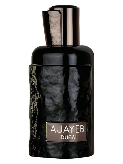 Ajayeb Dubai - 1ml Sample Decant