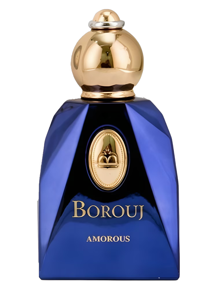 Amorous - 1ml Sample Decant