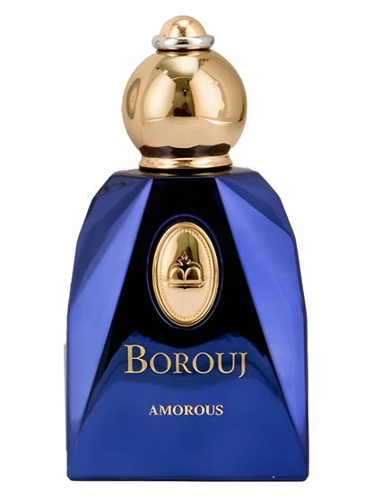 Amorous - 1ml Sample Decant
