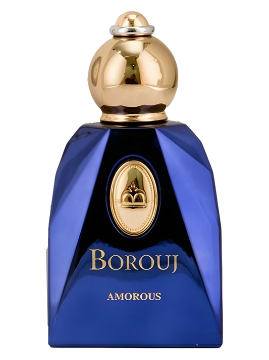 Amorous - 1ml Sample Decant