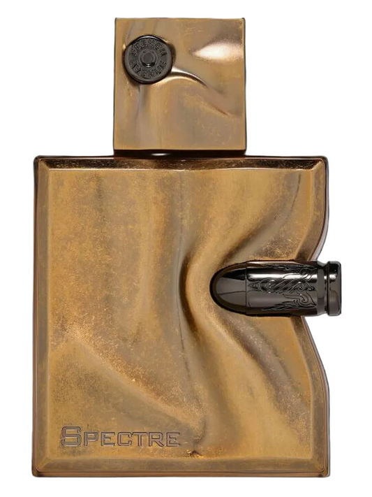 Spectre - 1ml Sample Decant