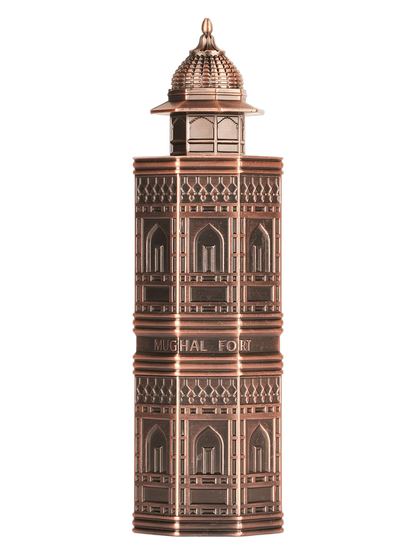 Niche Emerati Mughal Fort - 1ml Sample Decant