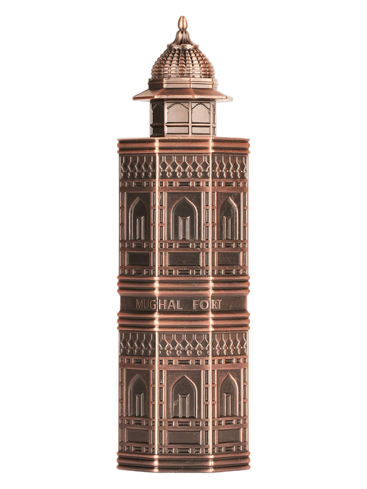 Niche Emerati Mughal Fort - 1ml Sample Decant