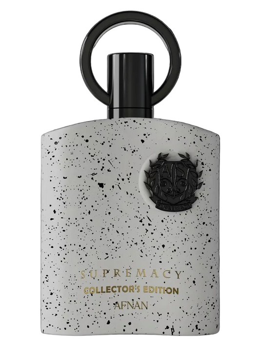 Supremacy Collectors Edition – 1ml Sample Decant