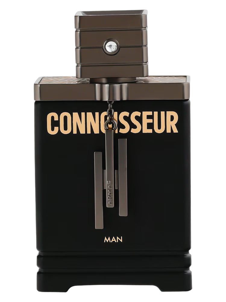Connoisseur - 1ml Sample Decant