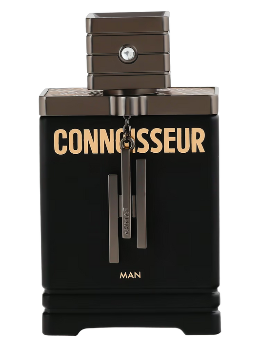Connoisseur - 1ml Sample Decant