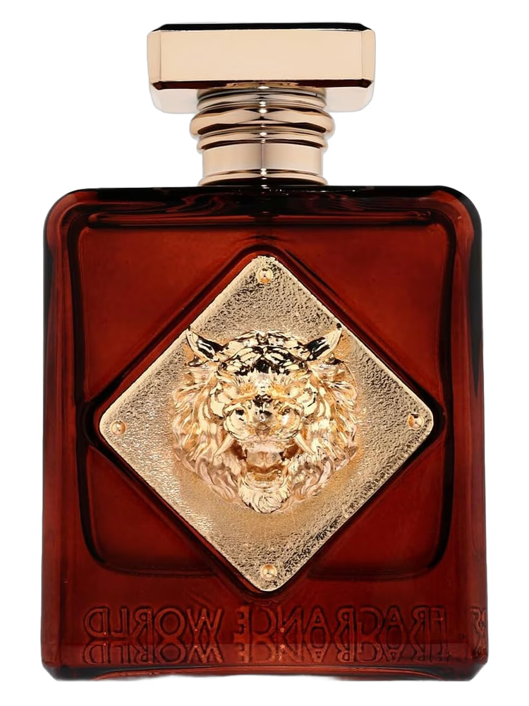 Apex - 1ml Sample Decant