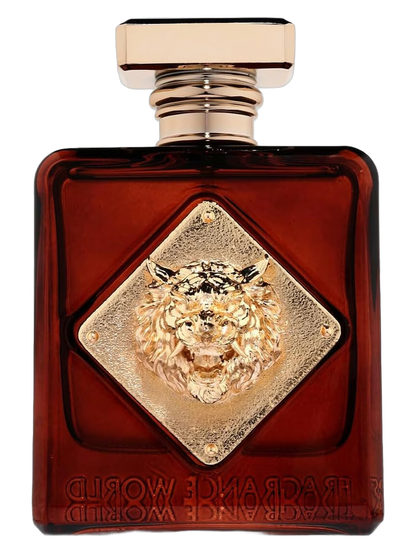 Apex - 1ml Sample Decant