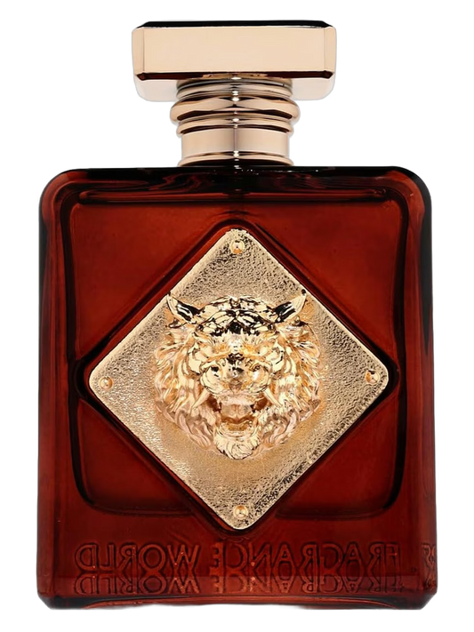 Apex - 1ml Sample Decant