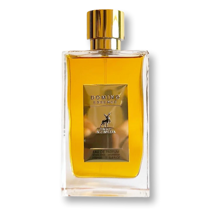 05 Domino Essence - 1ml Sample Decant
