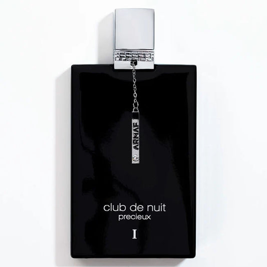 Club de Nuit Precieux – 1ml Sample Decant