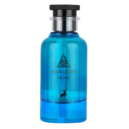 Jean Lowe Azure – 1ml Sample Decant