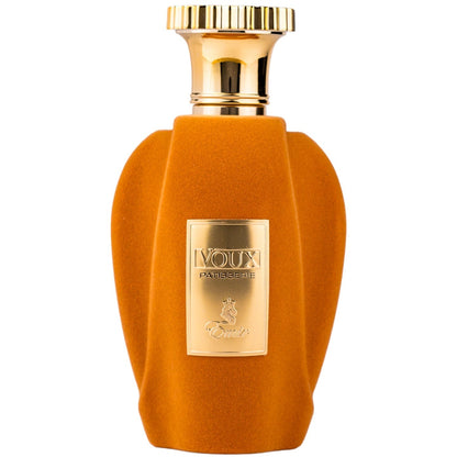 Voux Patisserie - 1ml Sample Decant